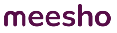 Meesho
